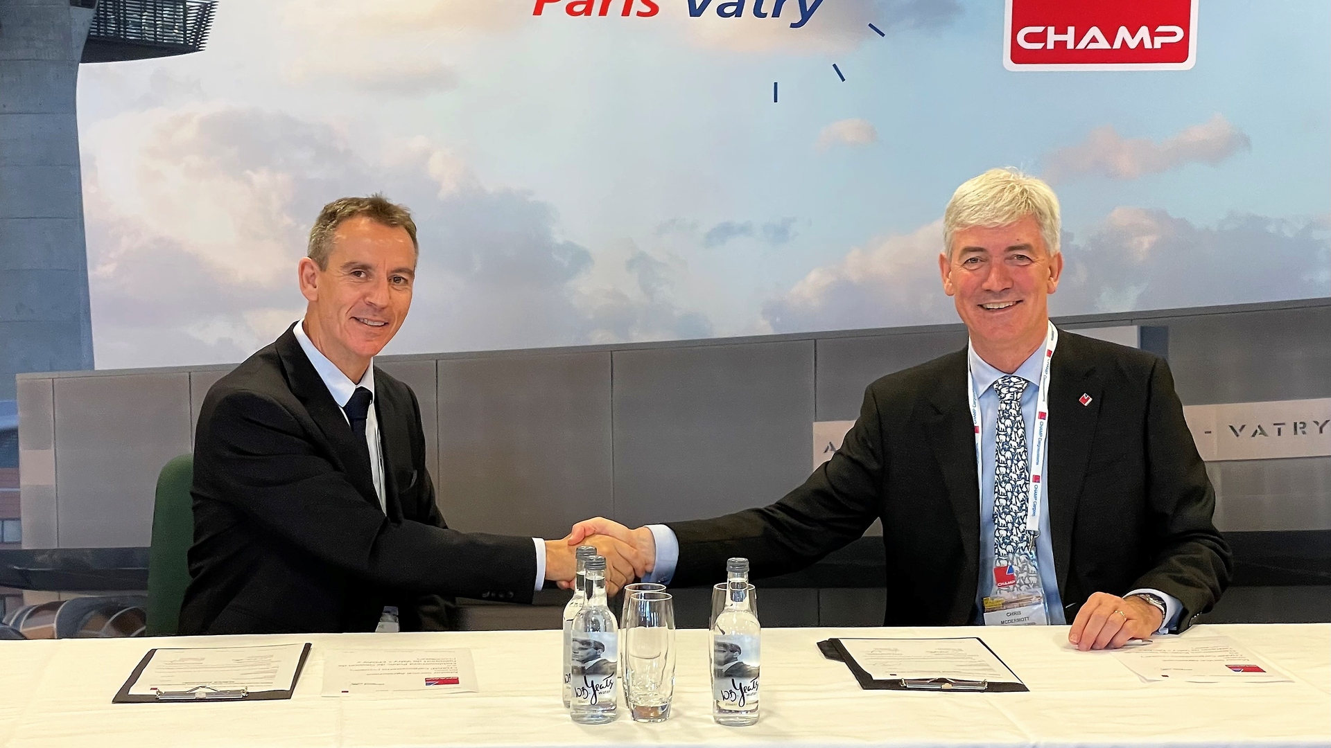 Vatry Signing 203 6193c534a6f81