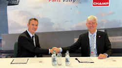 Vatry Signing 203 6193c534a6f81 Vatry Signing 203 6193c534a6f81