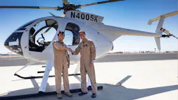 Md 618d22bad8195 Md 618d22bad8195