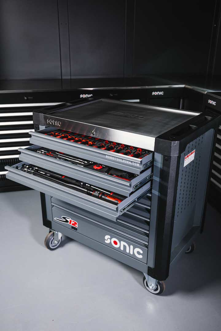 1 O1 A0060 Copy 619d55e2f0684