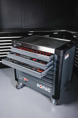 1 O1 A0060 Copy 619d55e2f0684 1 O1 A0060 Copy 619d55e2f0684