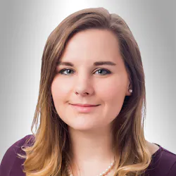 Anastacia Michigan Anastacia Michigan