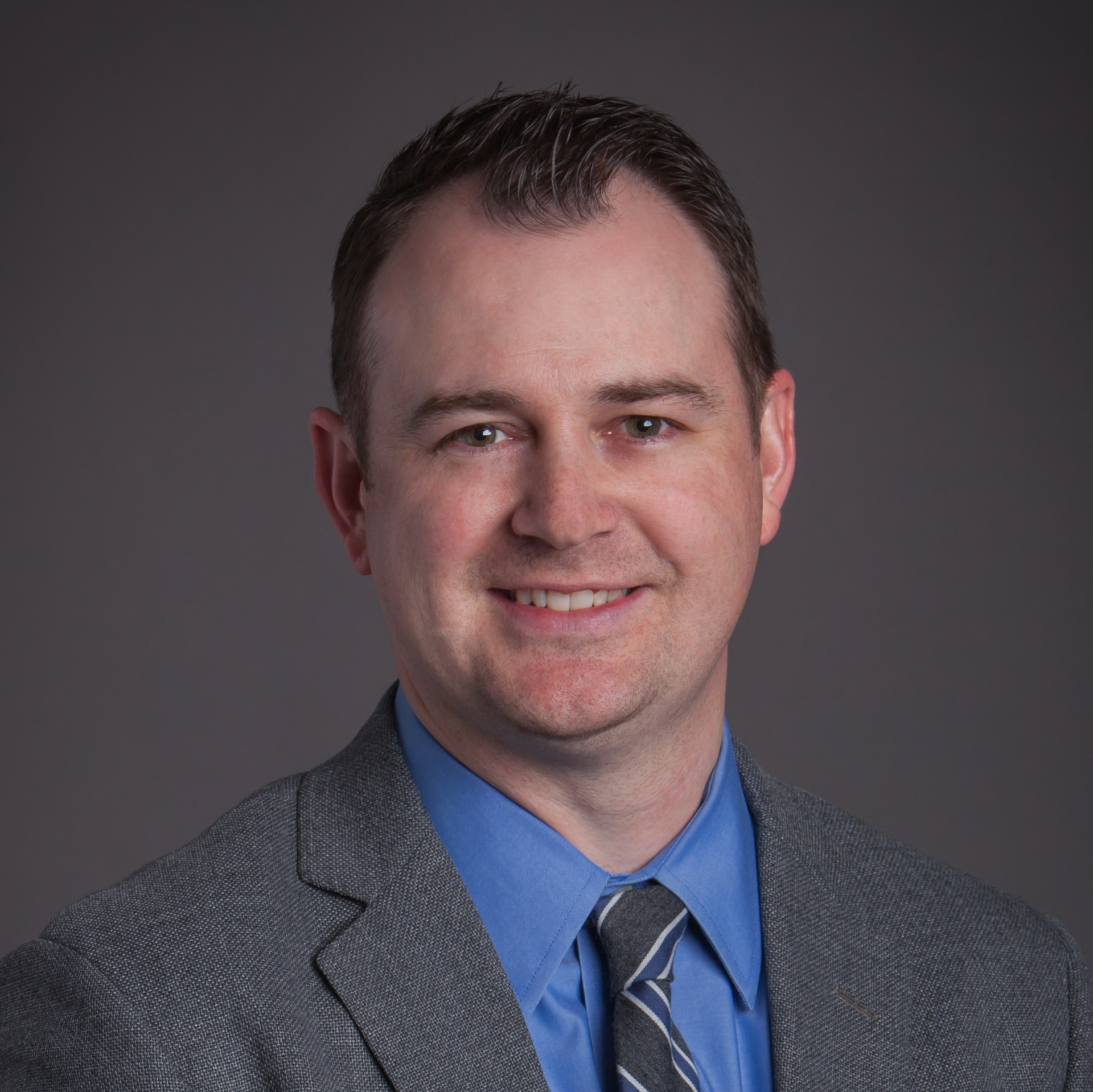 31182 Nathan Sims 2018 001 (2)