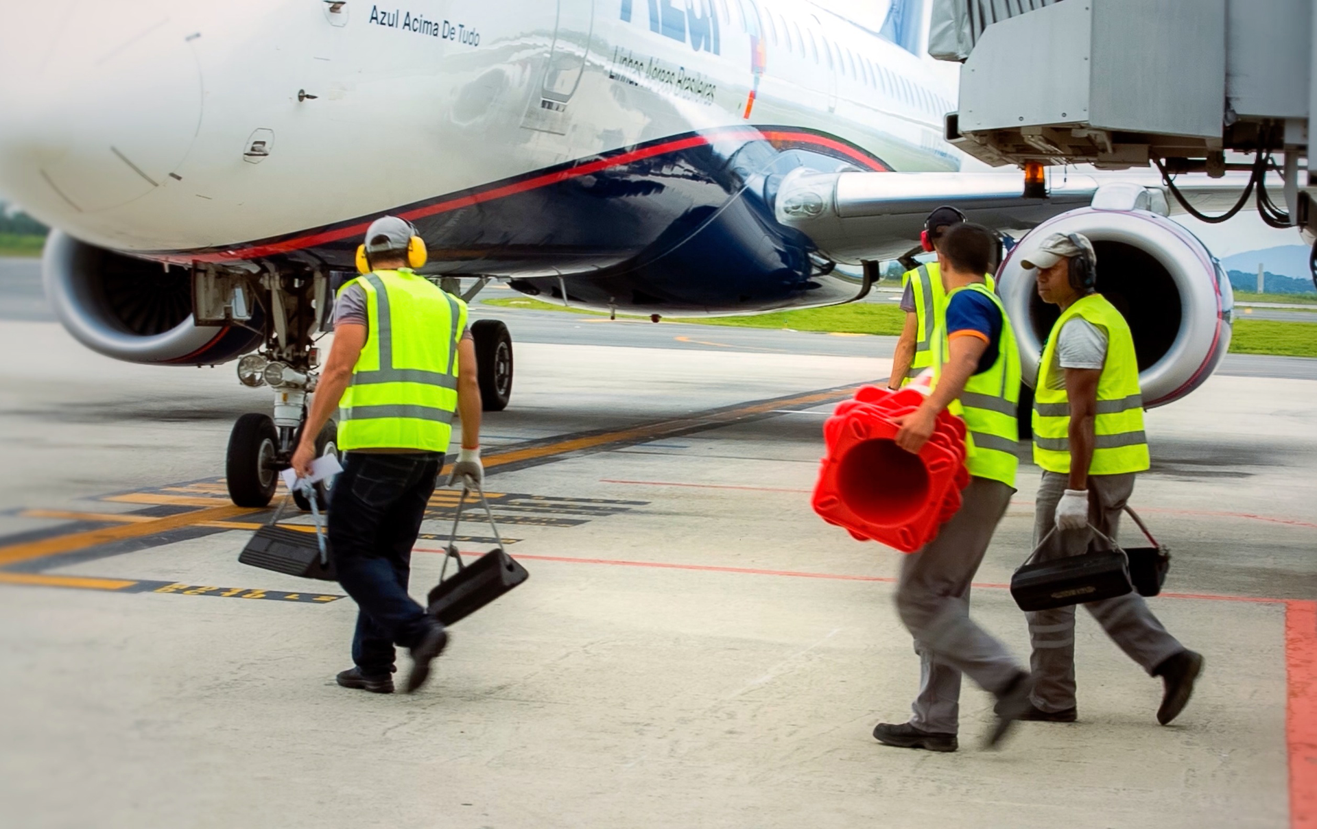 47472432271 492fab5b8d O 619c090adef47