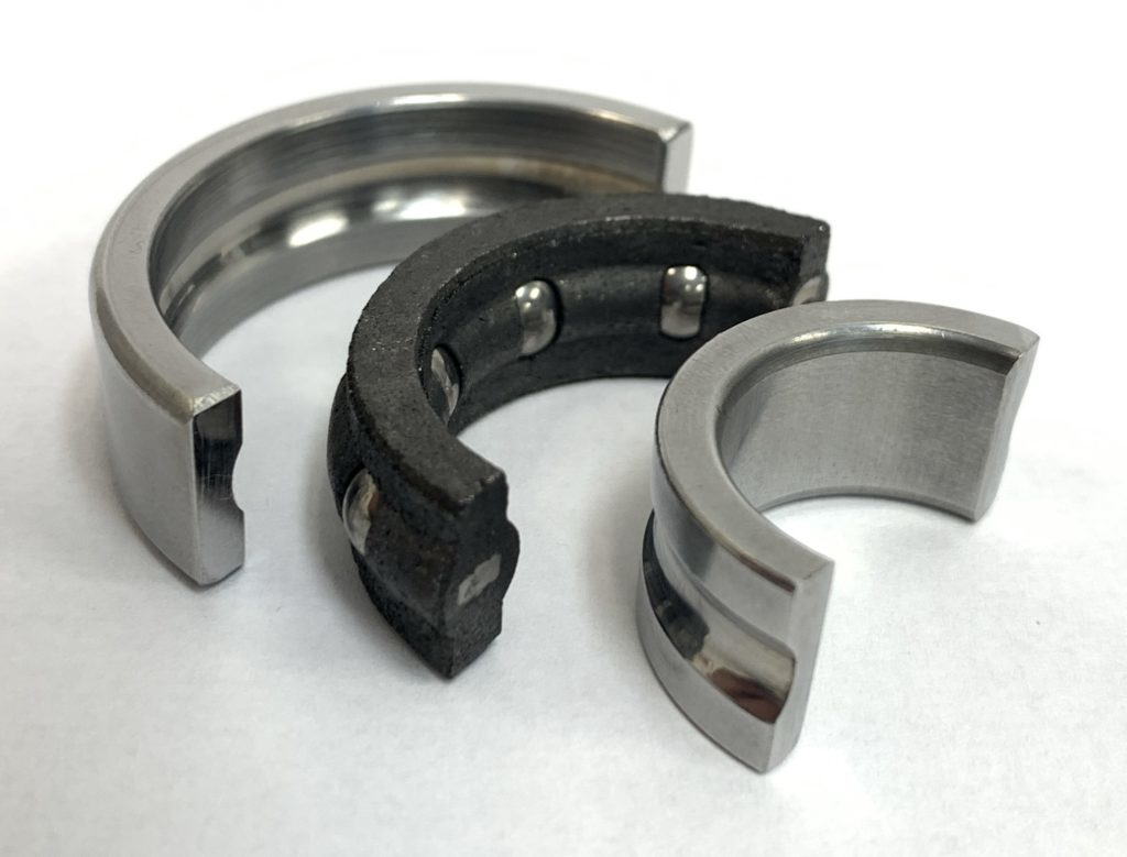 6004 Cut Away v2 1024x779 6198174d8ea6d