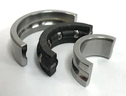 6004 Cut Away v2 1024x779 6198174d8ea6d 6004 Cut Away v2 1024x779 6198174d8ea6d