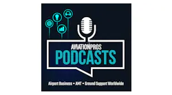 Avp Podcastslogo 1400x1400 Thumbnail Avp Podcastslogo 1400x1400 Thumbnail