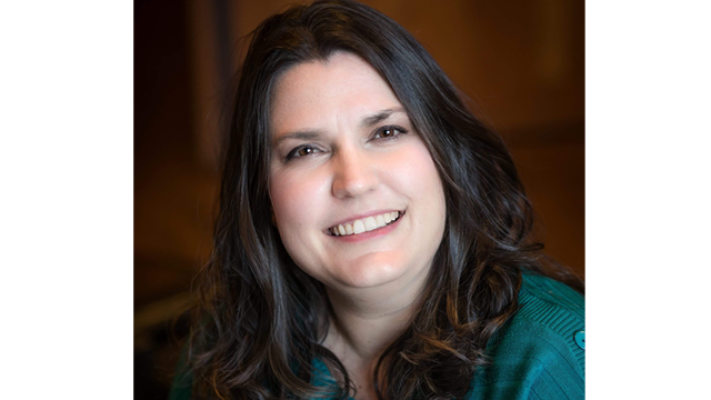 Avp Web Missy2019 5c63084fde887 60a6b3fdf32a1