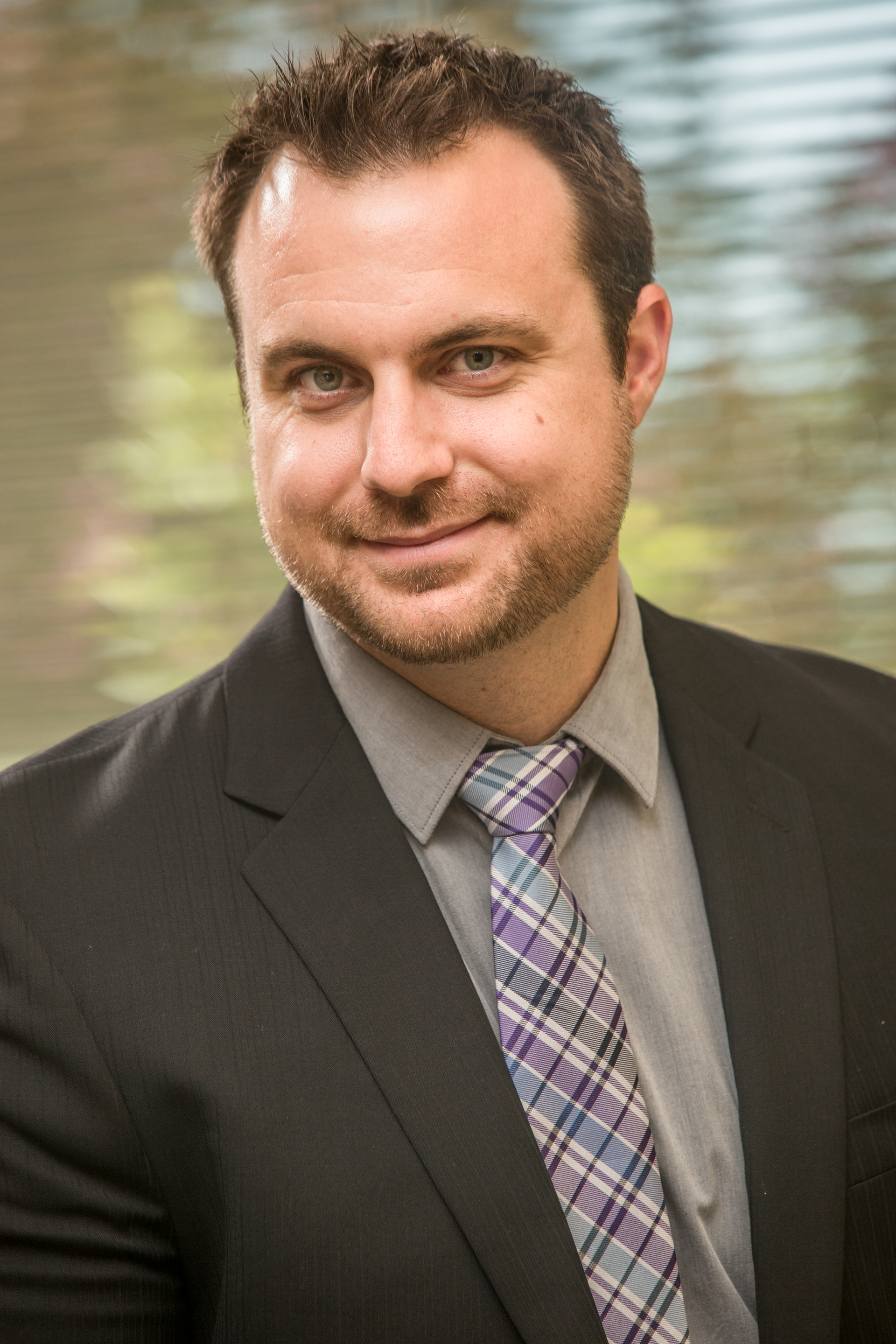 Hooper Headshot High Res