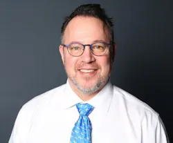 Jason Starke Jason Starke