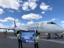 Menzies Aeromexico 618bd332129b8 Menzies Aeromexico 618bd332129b8