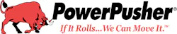 Power Pusher Logo High Res Rgb 61957bf97652f Power Pusher Logo High Res Rgb 61957bf97652f