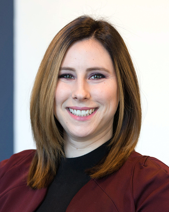 Rag High Res Cropped