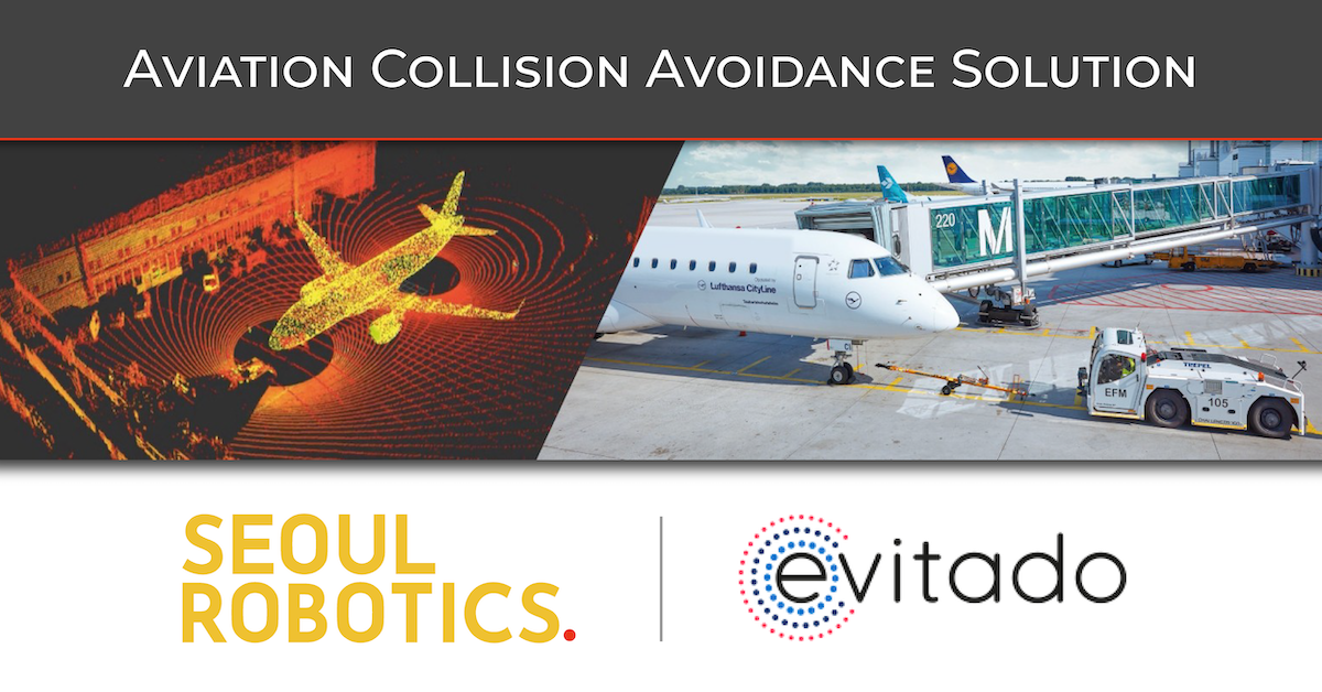 Soul Robotics Evitado Aviation Banner 61a6a5d9b714d