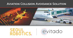 Soul Robotics Evitado Aviation Banner 61a6a5d9b714d Soul Robotics Evitado Aviation Banner 61a6a5d9b714d
