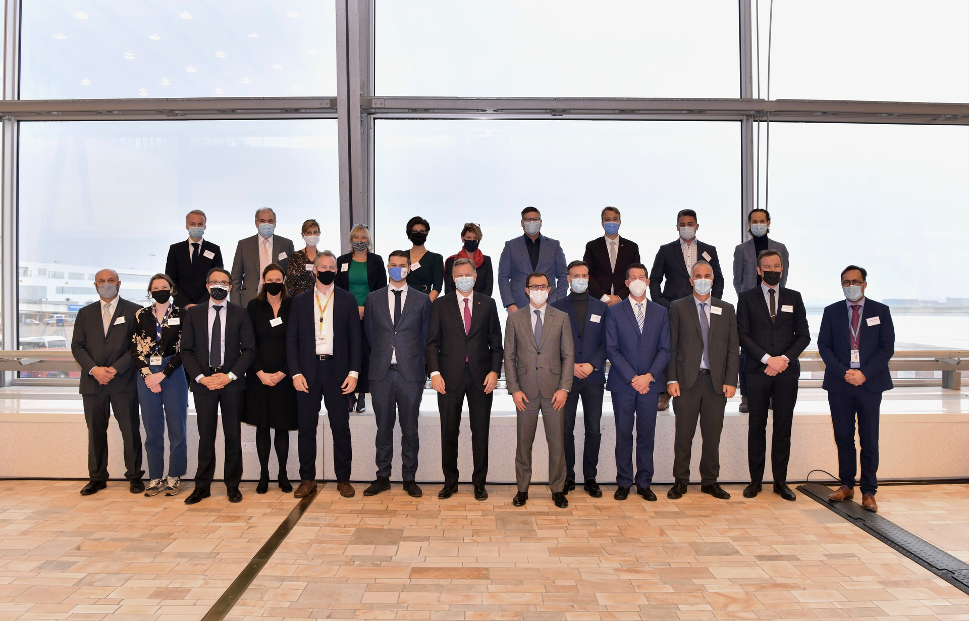 Df591b8b3c40e47b2b01d502dfec8e274193e363 61a4f50026814