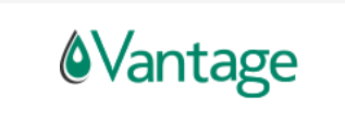 Vantage