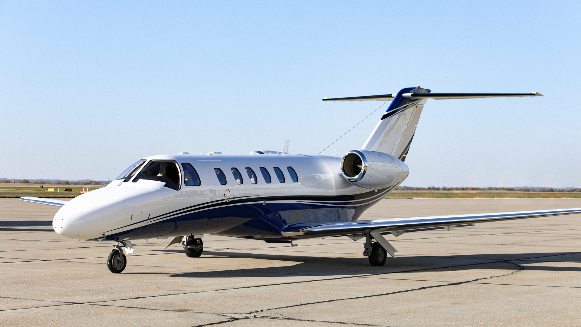 Duncan Aviation Cj2 61c1ff138cd78