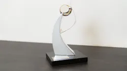 FACC AG was presented with the Best Supplier Award in the category Program Development by its long-standing partner Embraer. FACC AG was presented with the Best Supplier Award in the category Program Development by its long-standing partner Embraer.