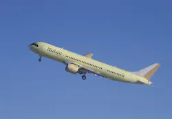 Image 2021 12 25 093519 61c92f6b02572 Image 2021 12 25 093519 61c92f6b02572