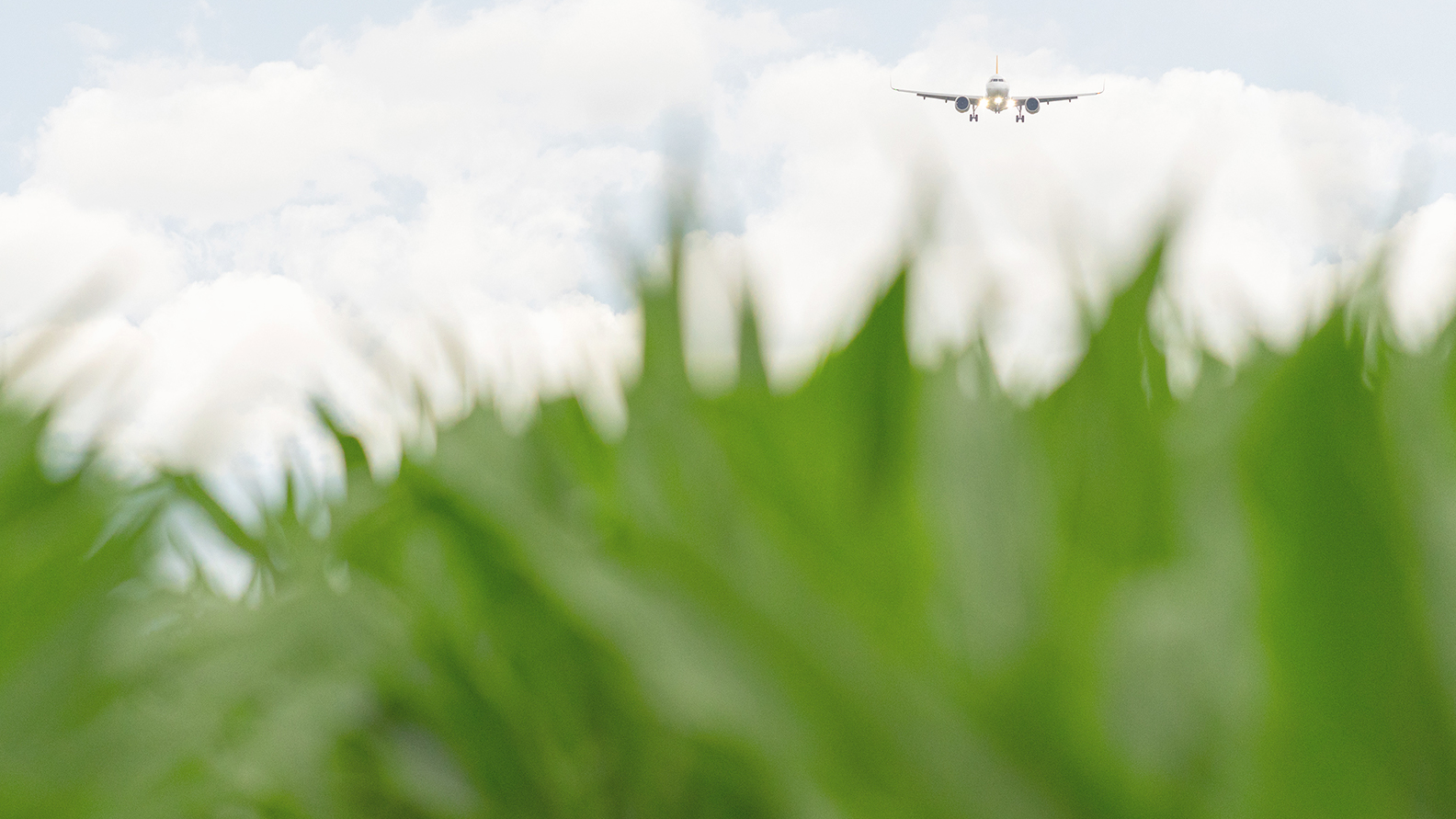 Jet Aviation has entered into an agreement with SkyNRG to offer SAF to their customers universally through a Book and Claim service with immediate effect.