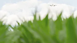 Jet Aviation has entered into an agreement with SkyNRG to offer SAF to their customers universally through a Book and Claim service with immediate effect. Jet Aviation has entered into an agreement with SkyNRG to offer SAF to their customers universally through a Book and Claim service with immediate effect.