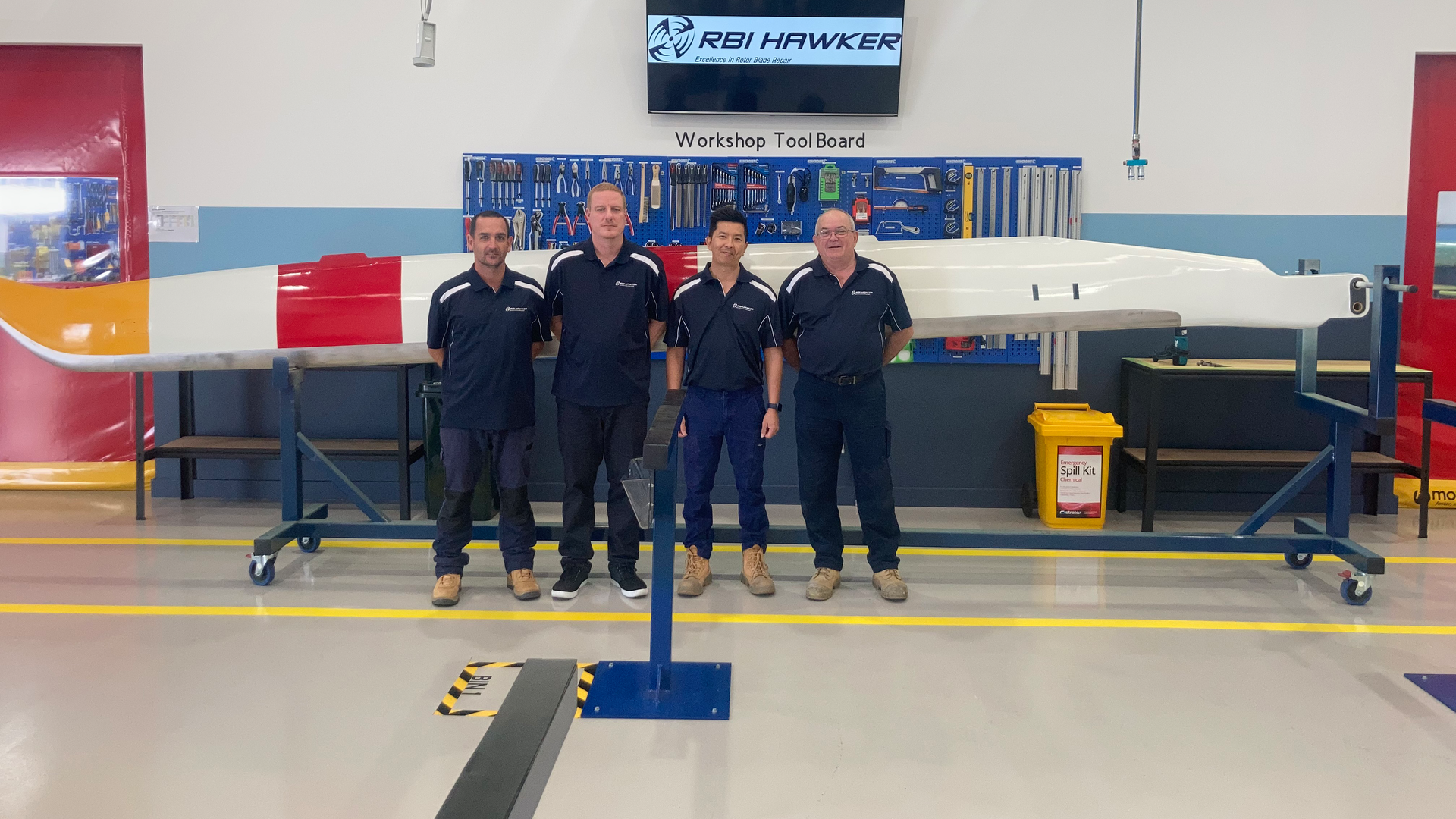 Rbi Hawker Australia 61b762049e2a9