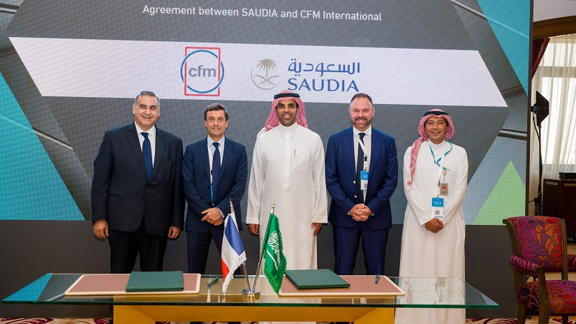 Saudi Ax Cfm Photo 61ae32661915c