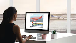 Sw Visualizer Design 61c206a6757b6 Sw Visualizer Design 61c206a6757b6