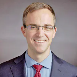 Kyle Ferguson Kyle Ferguson