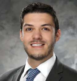 Db Redo 61c0a3260b8b5 Db Redo 61c0a3260b8b5