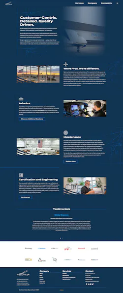 Home Pro Star Aviation 61cb5dee5caf3 Home Pro Star Aviation 61cb5dee5caf3