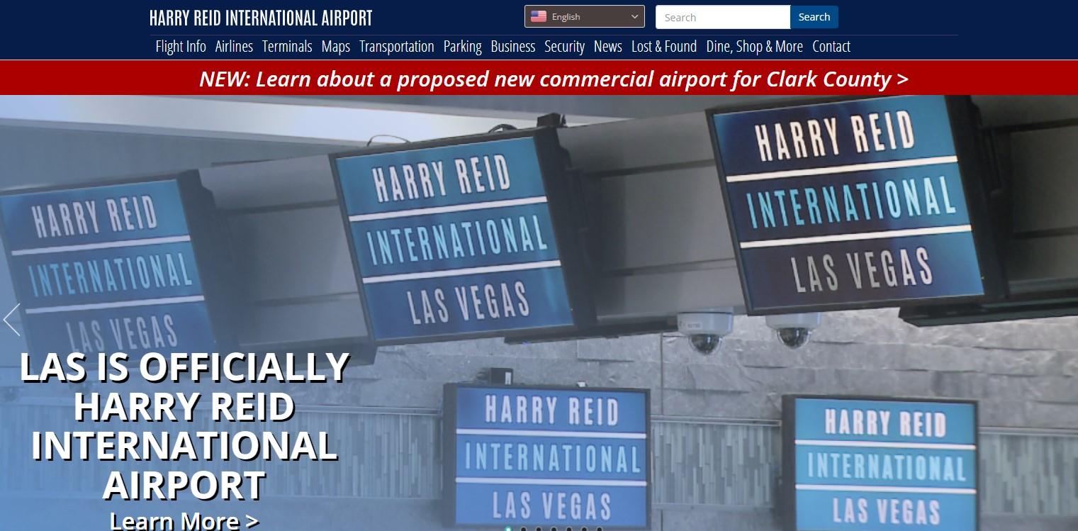 Screenshot 2021 12 15 081354 61ba54883cb24