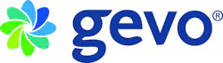 gevo gevo
