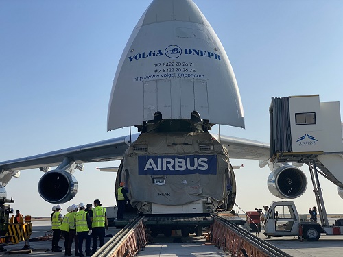 S Img 4799 61ae008b01dc8