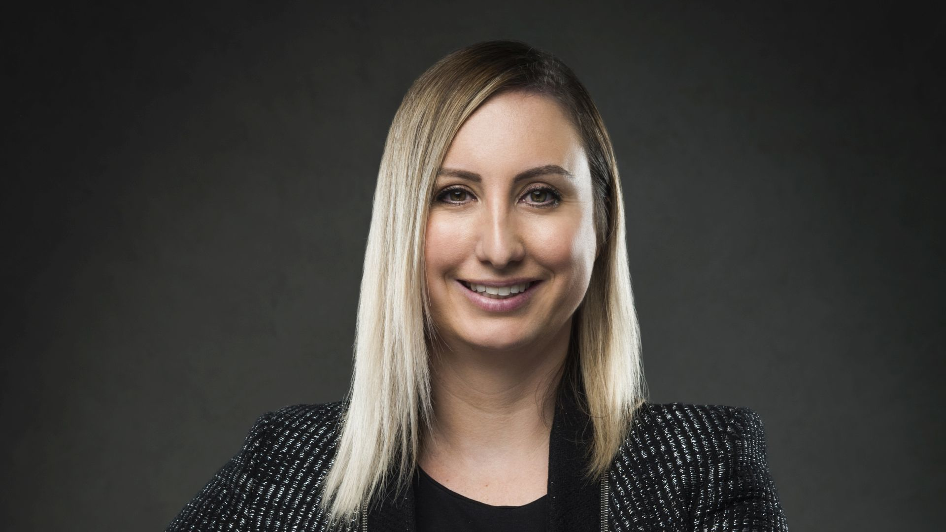 Catherine Buchanan Resized