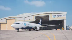 Picture1 61e6d1c81021d Picture1 61e6d1c81021d