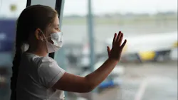 Sita 61dee794220c2 Sita 61dee794220c2