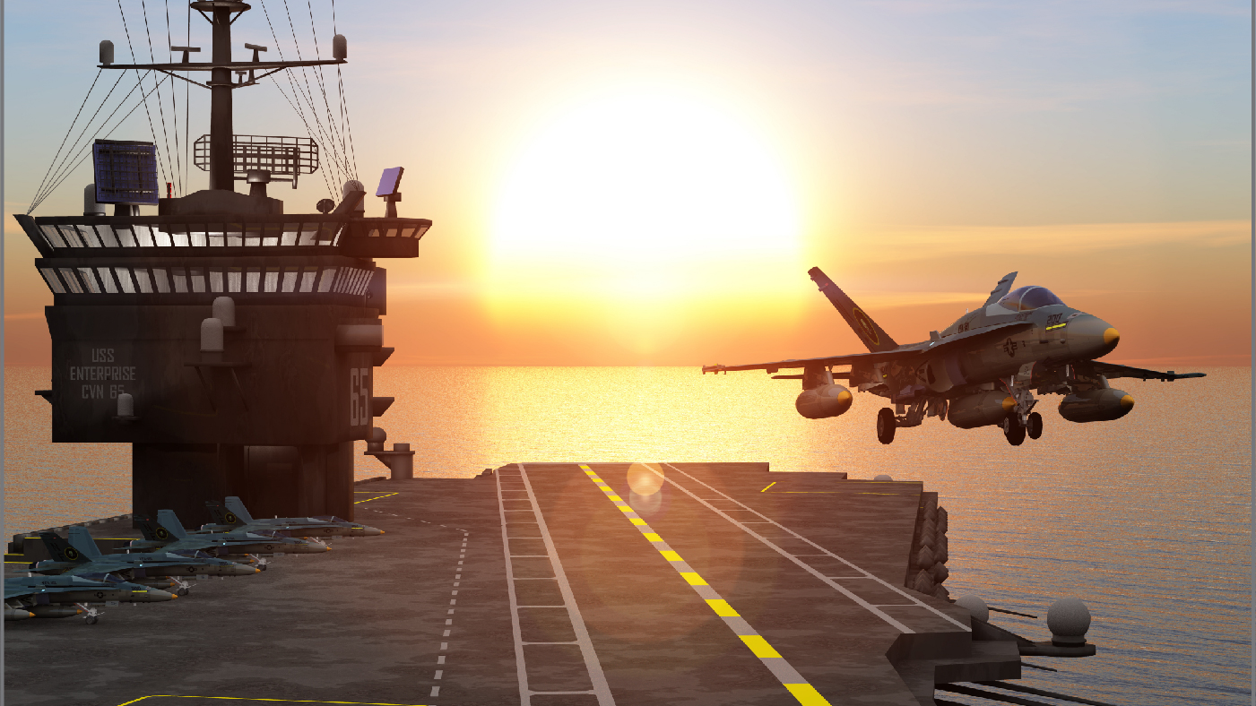 Tcg Crypto Mod Pr Caption