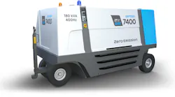 7400 180k Va Leftside 7400 180k Va Leftside