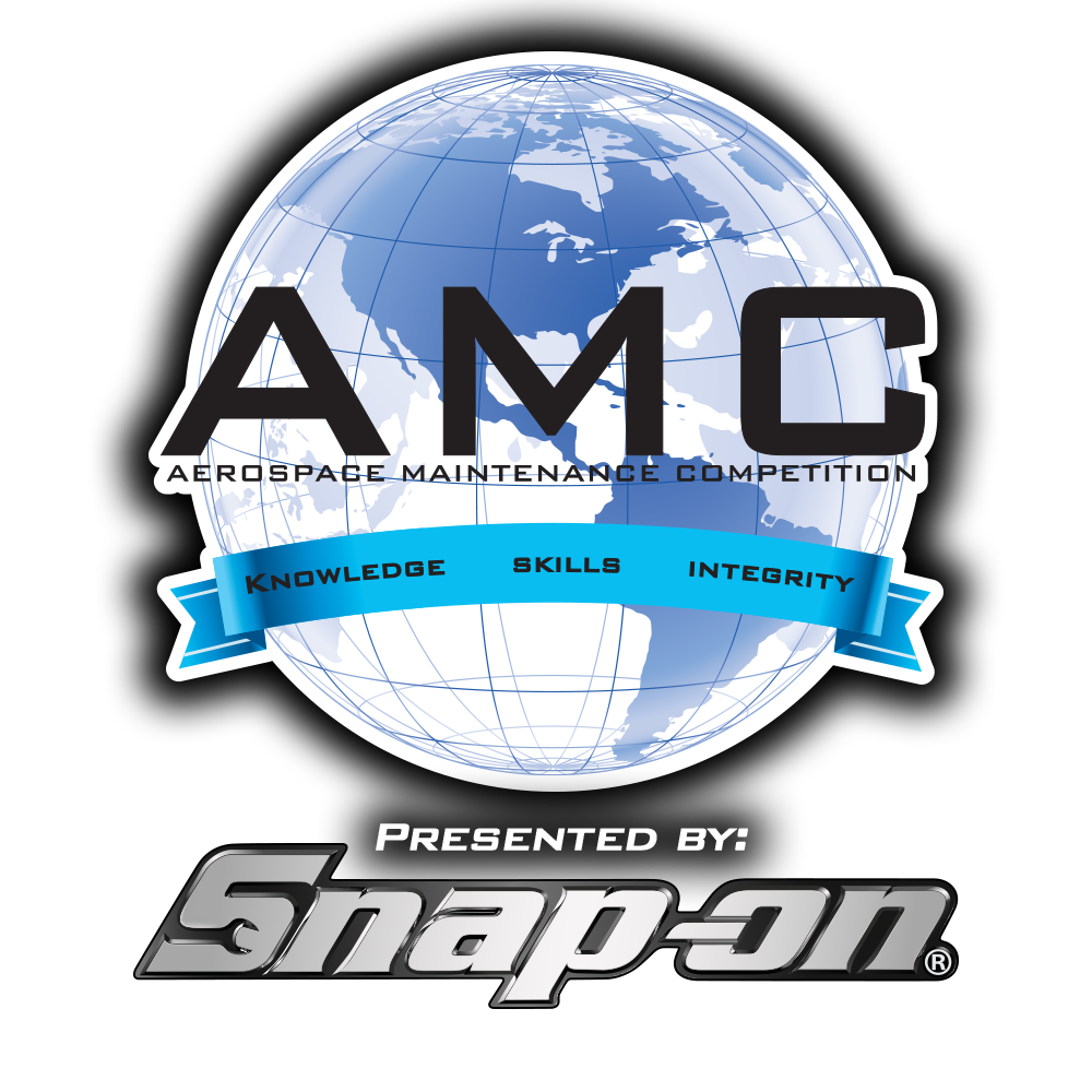Amc Logo