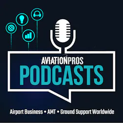 Avp Podcast Logo 61f31639e761a Avp Podcast Logo 61f31639e761a