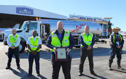 Banyan Isbah Stage Ii Photo 61f44a6e7c1c5 Banyan Isbah Stage Ii Photo 61f44a6e7c1c5