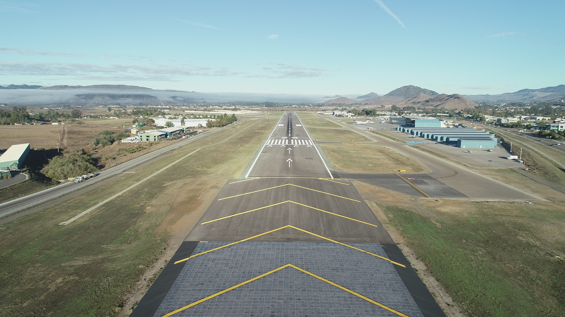 Dji 0015 61d71a321af26