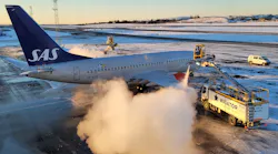 Extreme Temperatures And Frozen Rain Climate Change Impact On De Icing Extreme Temperatures And Frozen Rain Climate Change Impact On De Icing