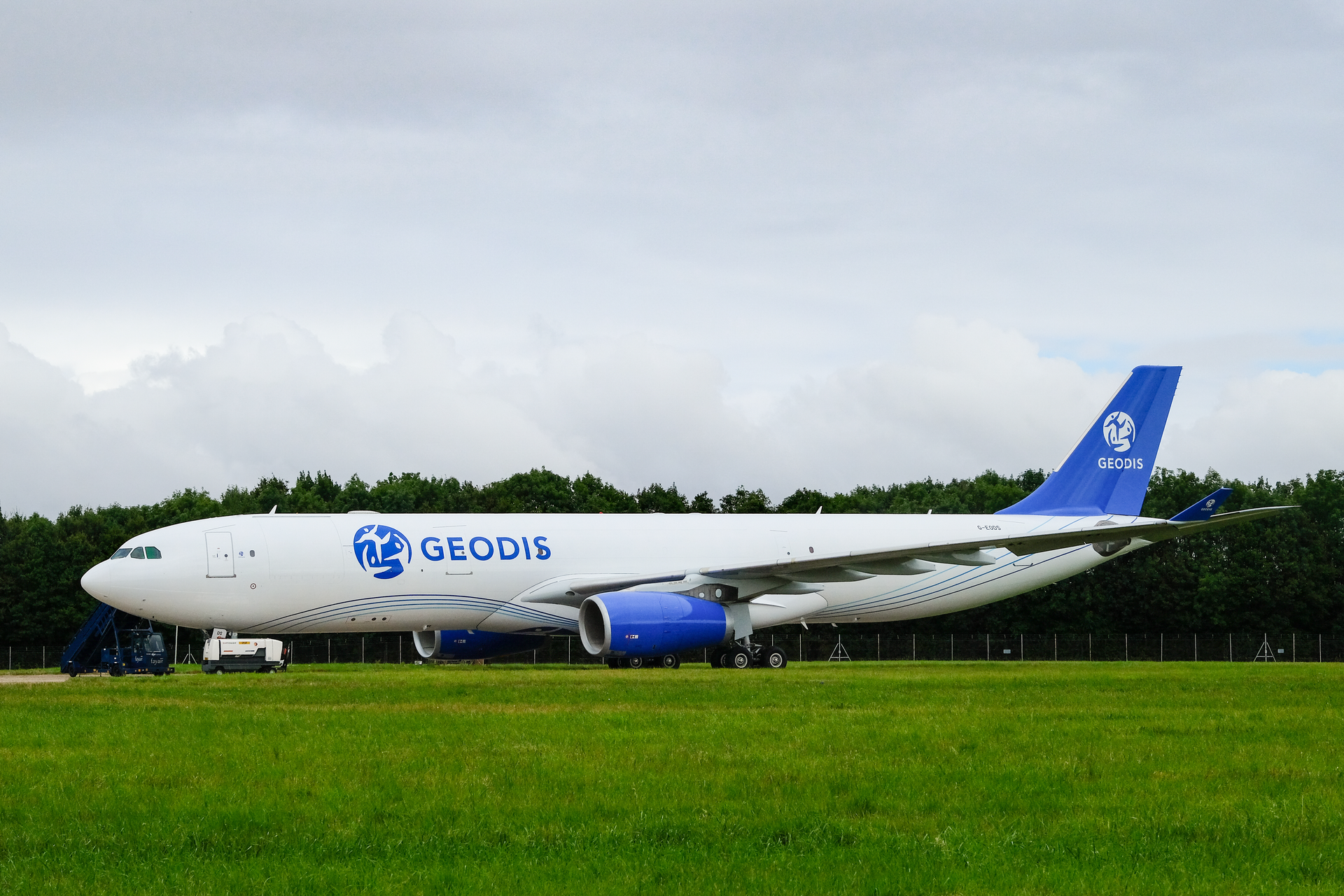 Geodis Air Freighter Copyright Geodis 61f7f0244c1d4