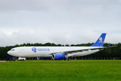 Geodis Air Freighter Copyright Geodis 61f7f0244c1d4 Geodis Air Freighter Copyright Geodis 61f7f0244c1d4