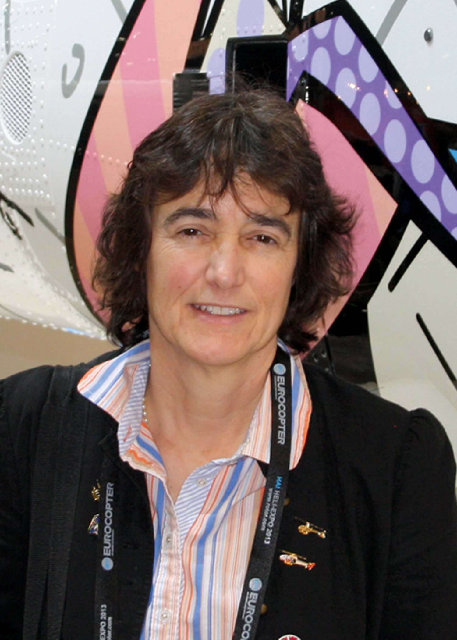 Georgina Hunter Jones 61dd9196c5381