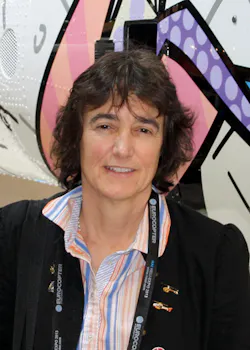 Georgina Hunter Jones 61dd9196c5381 Georgina Hunter Jones 61dd9196c5381