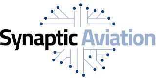 Synaptic Aviation 1